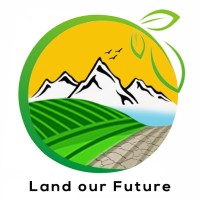 Land For Future logo - Similar company to Press Institute Of Bangladesh (Pib)