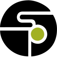 Surcouf Productions