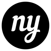 Ny Hackathons