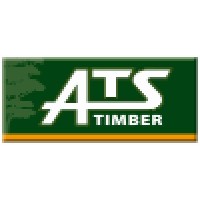 Ats Timber Ltd