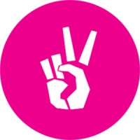 Analog Republic logo - Similar company to Spudos