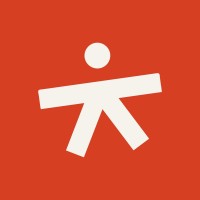 Kidzclusive logo - Similar company to I-Thrive Collab