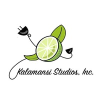 Kalamansi Studios Inc. logo - Similar company to Iresource Consulting
