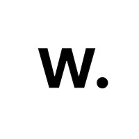 Woody - Product Design Jobs logo - Similar company to Createnew