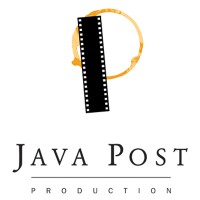 Java Post Production logo - Similar company to Statrat
