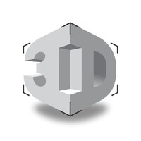 3D Showcase logo - Similar company to Nova Product Development Services