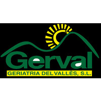 GERVAL logo - Similar company to Upimir