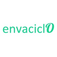 envaciclo logo - Similar company to Recicla Y Gana