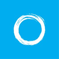 Hormones by Design logo - Similar company to Austin Preferred Integrative Medicine