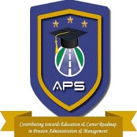 Abuja School of Pension and Retirement Planning logo - Similar company to Codecademy Abuja