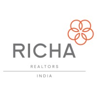 Richa Realtors