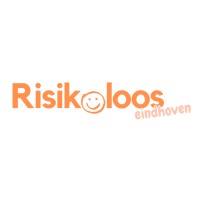 Risikoloos-Eindhoven logo - Similar company to Risikoloos - Goed Werkgeverschap, Een Fluitje Van Een Cent!