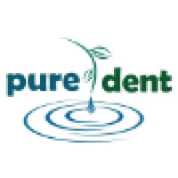 Pure Dent