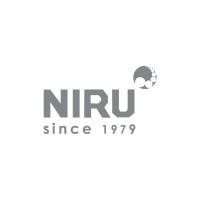 NIRU Group logo - Similar company to Consotree (Consortium For Technology Research Entrepreneurship And Employment)