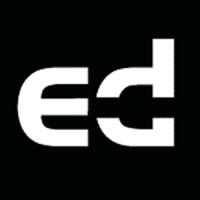 Electronics Datasheets Ltd. logo - Similar company to Electronic Specifier Ltd