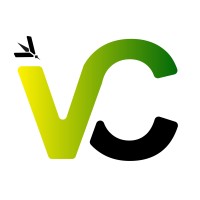 Vector Control Innovations logo - Similar company to Project Own
