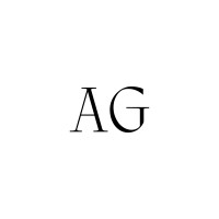 Arribas Garamendi logo - Similar company to Ecostream