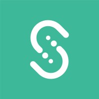 CommuteSaver logo - Similar company to Techpology