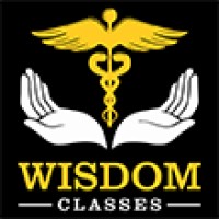 Wisdom Classes logo - Similar company to Wisdom Nursing Classes