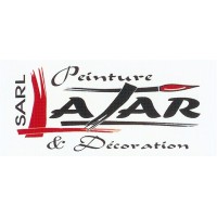 Peinture LAZAR logo - Similar company to Danicy