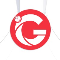 GONPAL logo - Similar company to Go Sign