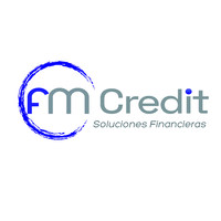 FMCredit Soluciones Financieras logo - Similar company to Jf Textil