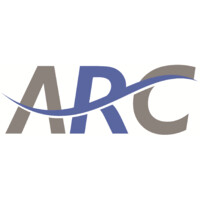 Air Regulations Consulting logo - Similar company to Pager Services