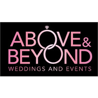 Above and Beyond Weddings and Events Ltd logo - Similar company to Beyond Virtual