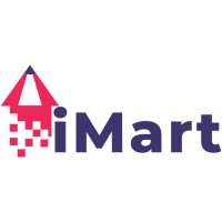 Digital agency iMart.pro