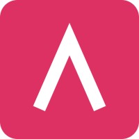 Airlab logo - Similar company to Airlabs