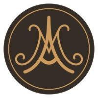 Ajith M Legal Consultancy logo - Similar company to Digital Asset Regulatory Legal Alliance (Darla)