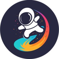 Spaceboard Studio logo - Similar company to Koye Corp.