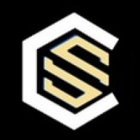 Crypsonium logo - Similar company to Autocreed Racing