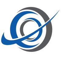 Specialised Pipe and Fittings Australia logo - Similar company to Lomond Engineering