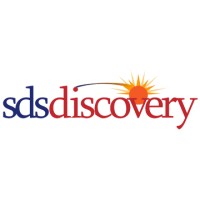 Superior Document Services