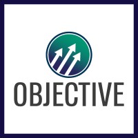 OBJECTIVE - Analyzing Alternative Investments logo - Similar company to Deep Edge Fund Management