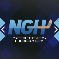 Nextgen Hockey
