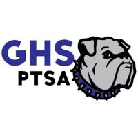 Garfield High School Ptsa (Seattle)