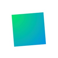 Osservatorio Maschile logo - Similar company to Byte Level Research