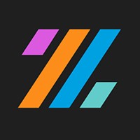 VALENZUELA MEDIA logo - Similar company to Render Area