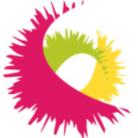 Uk Centre For Carnival Arts