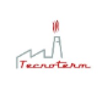 TecnoTerm Tecnología Térmica logo - Similar company to Mp Combustion