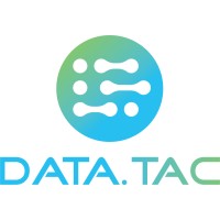 Data.tac Nigeria Limited logo - Similar company to Data With Vividus