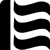 Intelsea logo - Similar company to Polybius