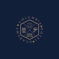 Columbia Hotel Academy logo - Similar company to Funscool Ltd