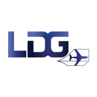Loads and Dynamics Group, INC. logo - Similar company to Integral Strategies