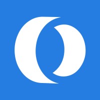 Open Engineering logo - Similar company to Drive Beyond Solutions