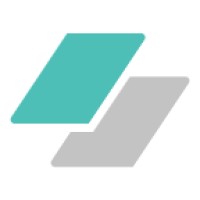 EnterPaper Brasil logo - Similar company to Enterpaper
