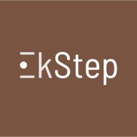 EkStep Foundation logo - Similar company to Framewirk.Com
