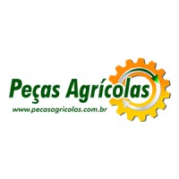 Portal Peças Agricolas logo - Similar company to Mov Engineering - Comércio De Peças E Implementos Agrícolas